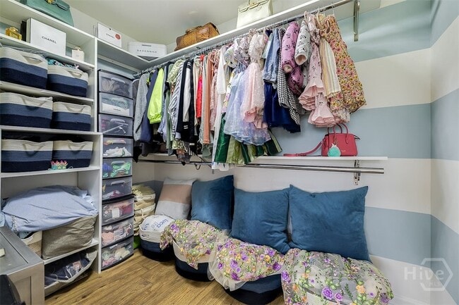 Photo - 8 Bushwood Dr