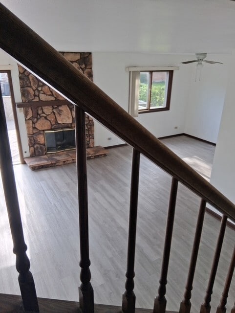 Photo - 1633 Leytonstone Dr