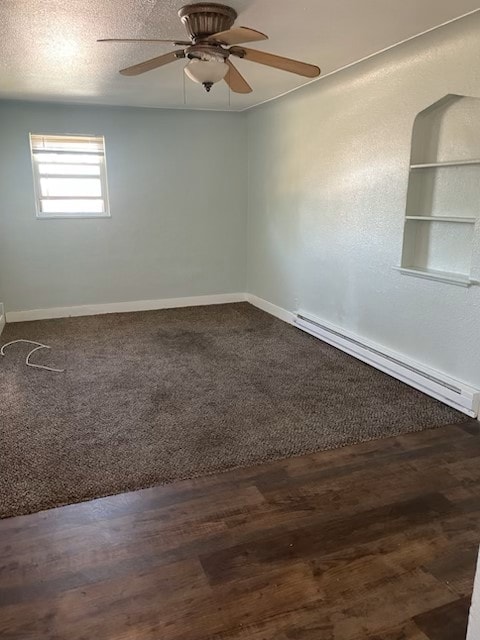 Photo - 3360 S Canosa Ct Unit 3