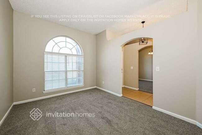 Photo - 3178 Highland Grove Dr