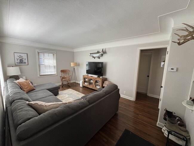 Photo - 3132 Edgewood Ave S