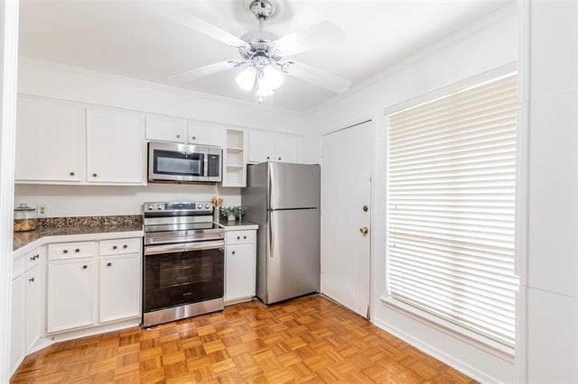 Photo - 10558 High Hollows Dr Unit 243