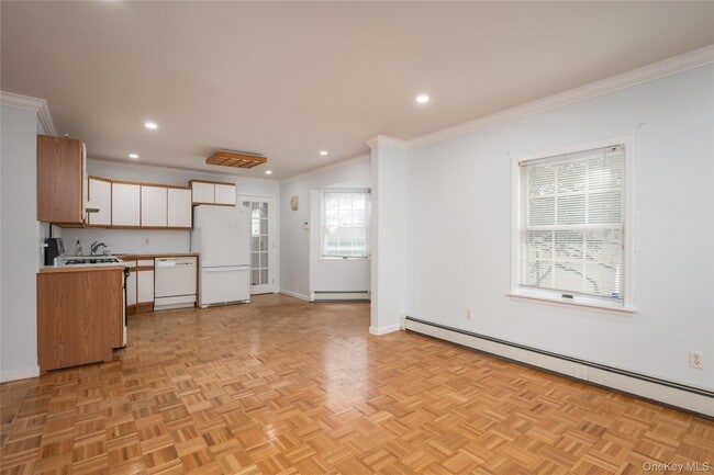 Photo - 9 Harrison Ave