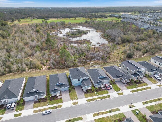 157 Aces High Ln