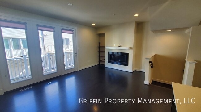 Photo - 2519 Auden Dr
