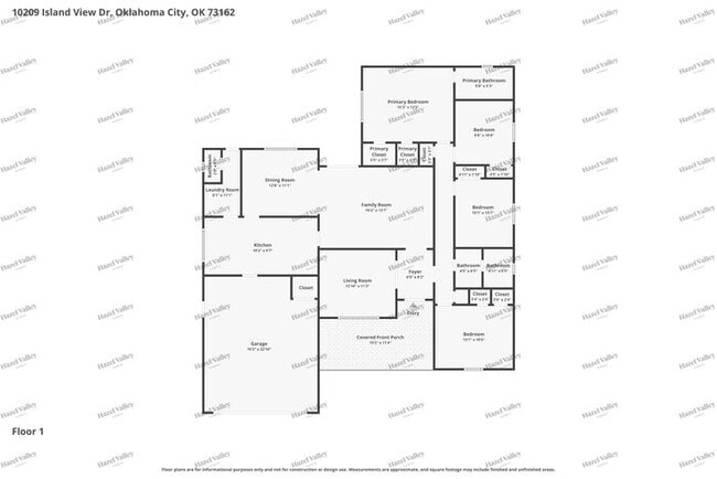 Photo - 10209 Island View Dr