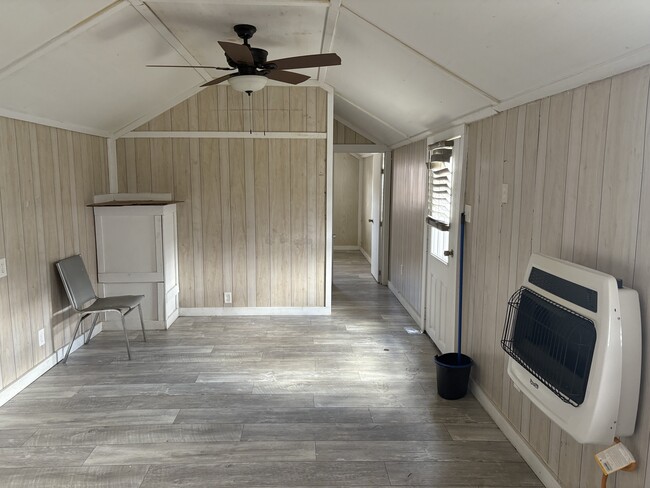 Photo - 2410 N Hwy 25 W Unit T