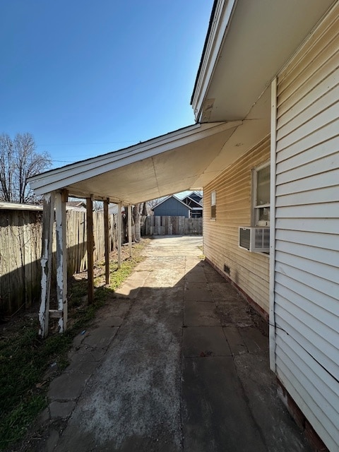 1616 Linden St