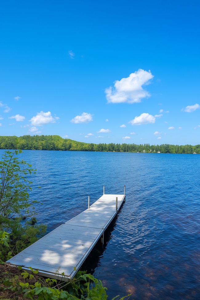 Photo - 189 N High St