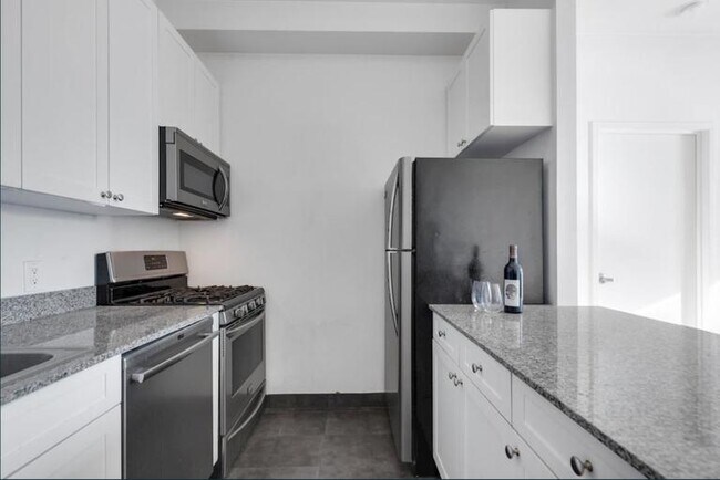 57 Wall St Unit 801