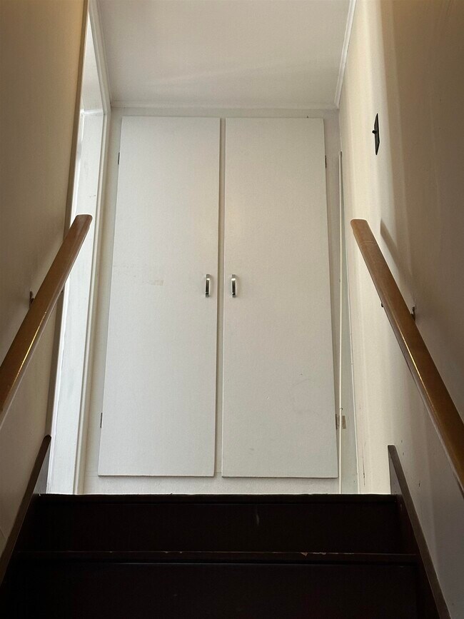 Photo - 17 Hanover St