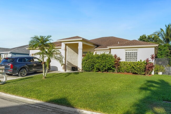 Photo - 1338 Cape May Ln