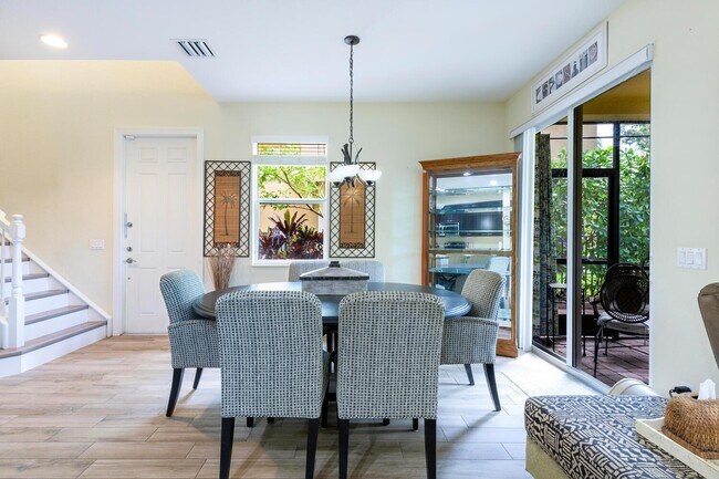 Photo - 4763 Cadiz Cir