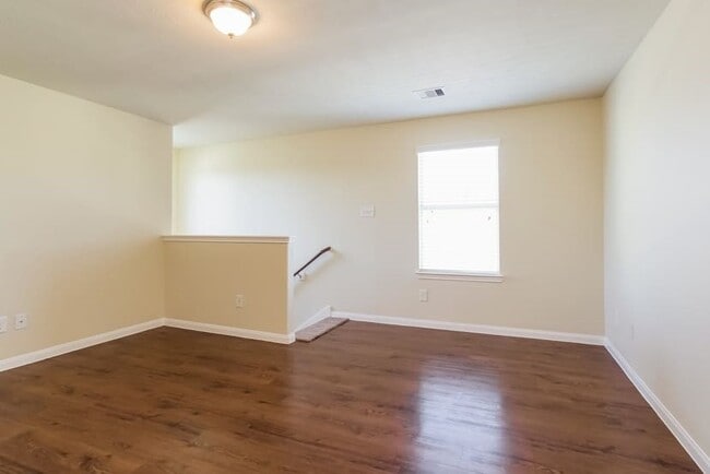 Photo - 8606 Chaletford Dr