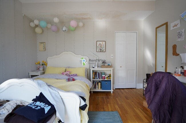 Photo - 27 Emery St Unidad 2