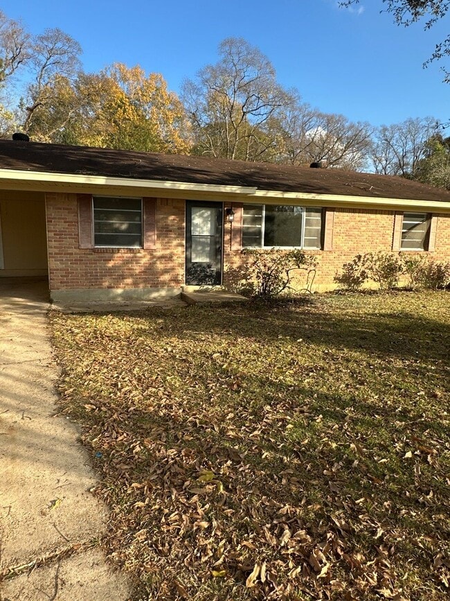 Building Photo - 316 Wallace Dean Rd