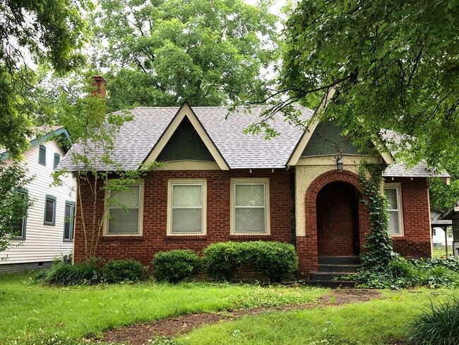 Building Photo - 624 Clifton Ct