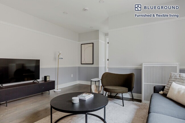 141 Joralemon St Unit SI FL6-ID1509