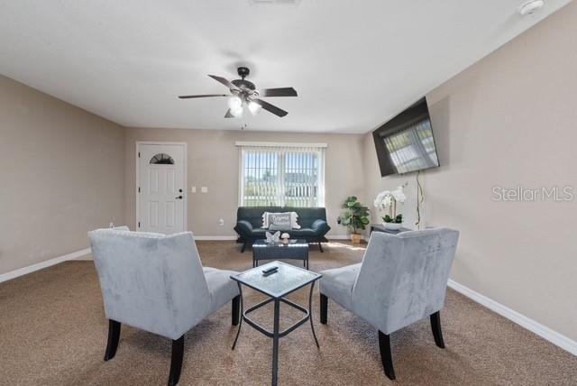 Photo - 227 Oak Ln Loop