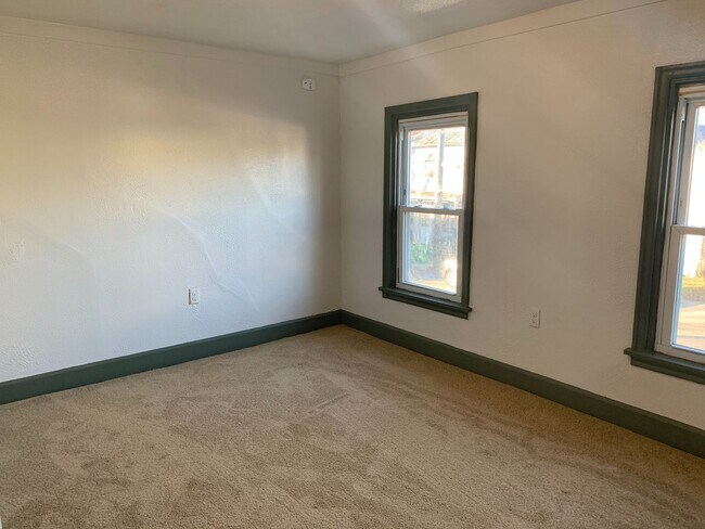 Photo - 2 Bedroom Home in Carlisle