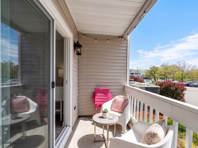 Photo - 15 Bower Rd Unit F4