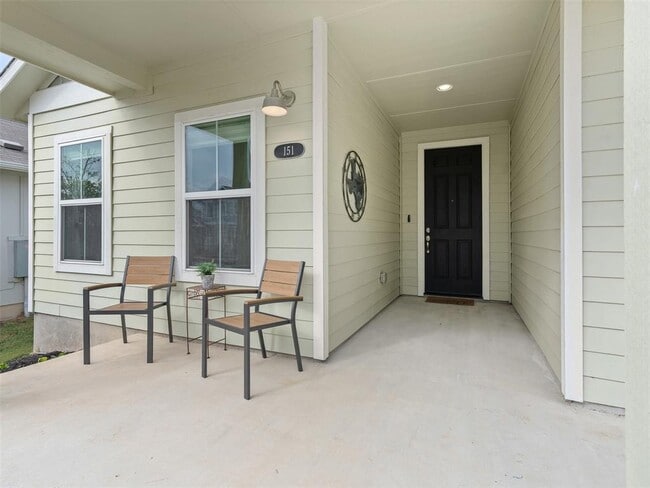 Photo - 151 Catalina Dr