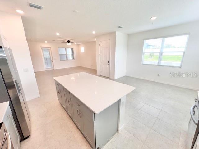1638 Acclaim Rd