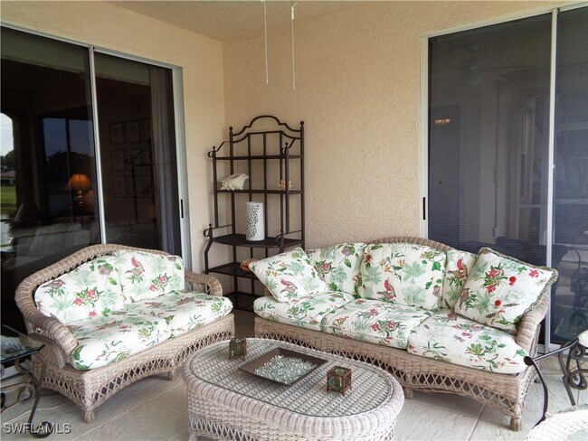 Photo - 610 Laguna Royale Blvd Unit 1002