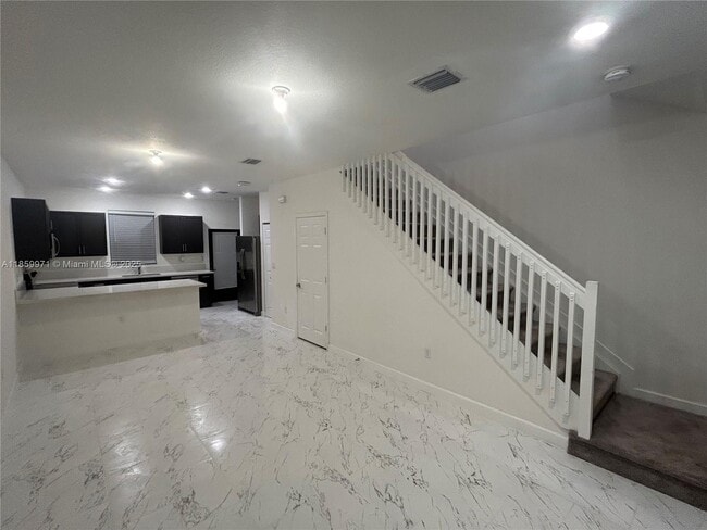 Photo - 2831 SW 16th Ter