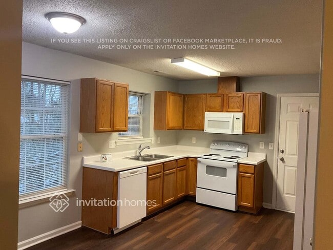 Photo - 4301 Fawn Glen Dr