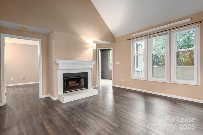 Photo - 9205 Ravenwing Dr