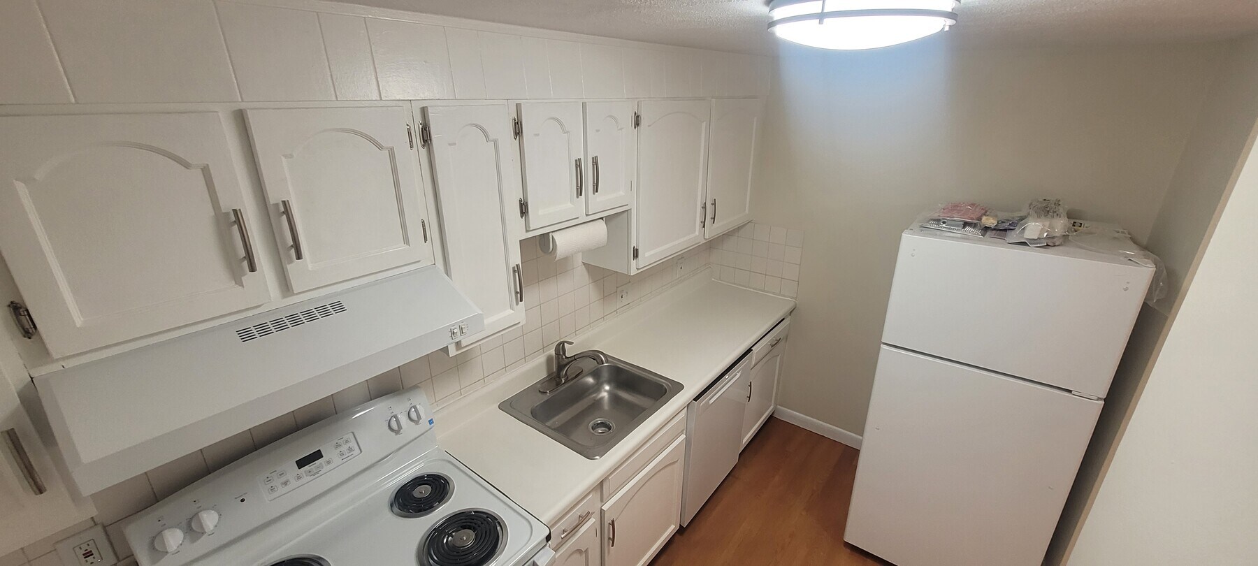 Photo - 773 Massachusetts Ave Unit B5