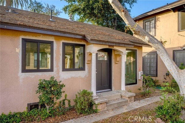 Photo - 417 Riverdale Dr Unidad 417C