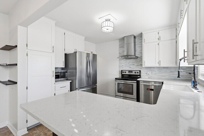 Photo - 9128 Austin Rd