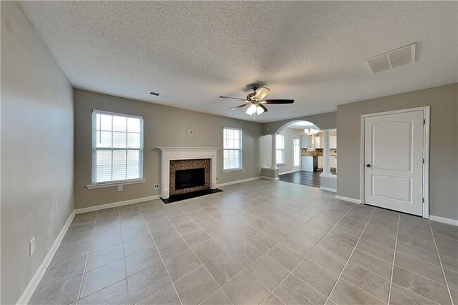 Photo - 4134 McBride Dr