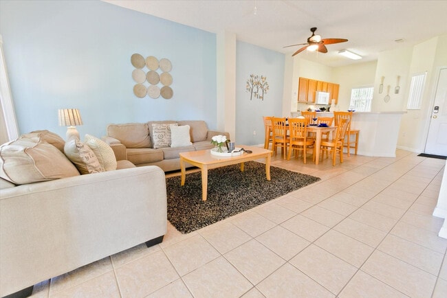 Building Photo - 8536 Crystal Cove Loop Unit ID1248742P Rental