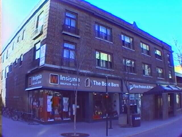 Primary Photo - 639-651 State St