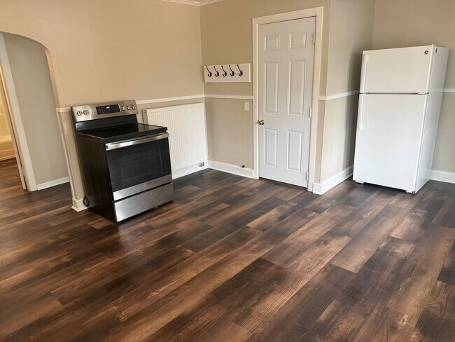 Photo - 3 S Garand St Unidad 2