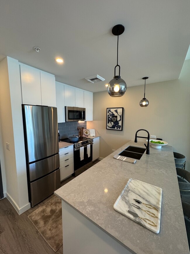 Photo - 120 NW 31st St Unit A2