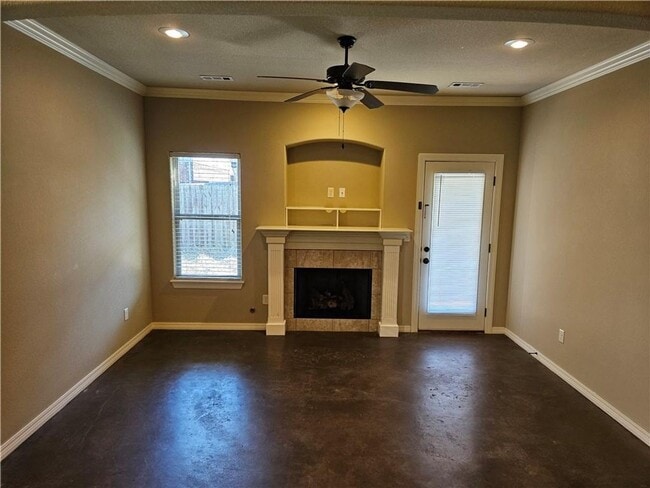 Photo - Nice 3 bedroom 2 bath home in Middle of Fayetteville