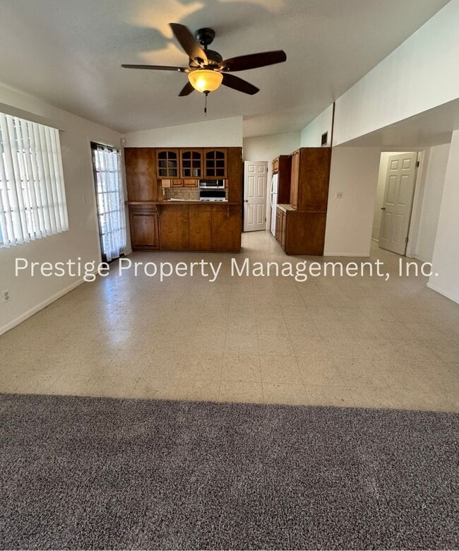 Photo - Stop Your Search! This 3/2+ Bonus Room is Centrally Located with a Pool and More!