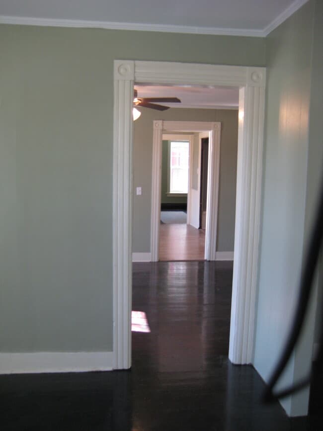 Photo - 166 Main St Unit 1