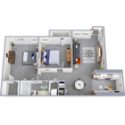 744_Overhead_231490.png