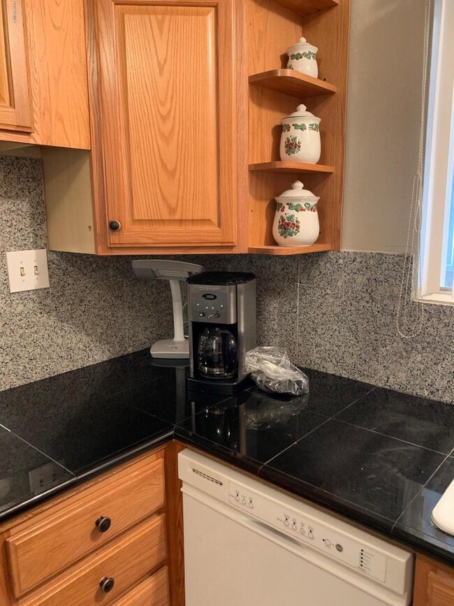 Photo - 10654 W Alabama Ave