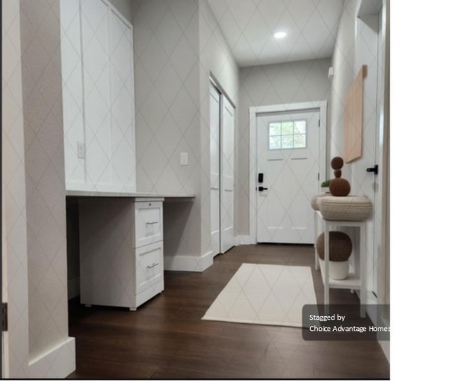 Photo - 6396 W Flanders Ln