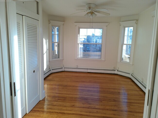 Photo - 65-67-67 4th Ave Unit 2