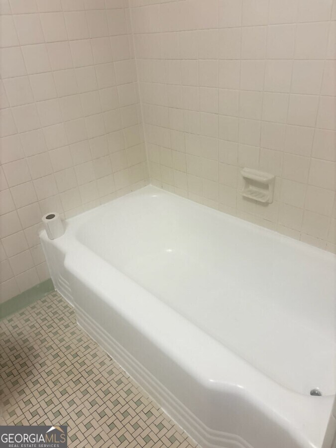 Photo - 3657 Atwood Dr