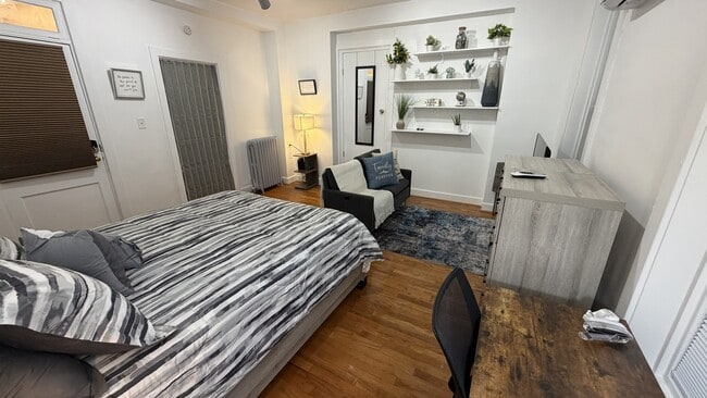 308 N 2nd St Unidad 4