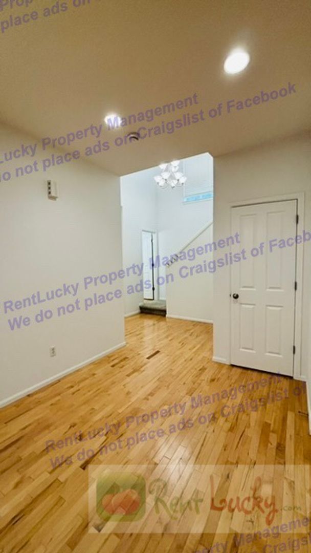 Photo - Fabulous 3-Bedroom Home in Popular Verdera Neighborhood in Mill Creek!!