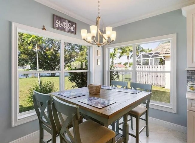 Photo - 7782 Hoffy Cir